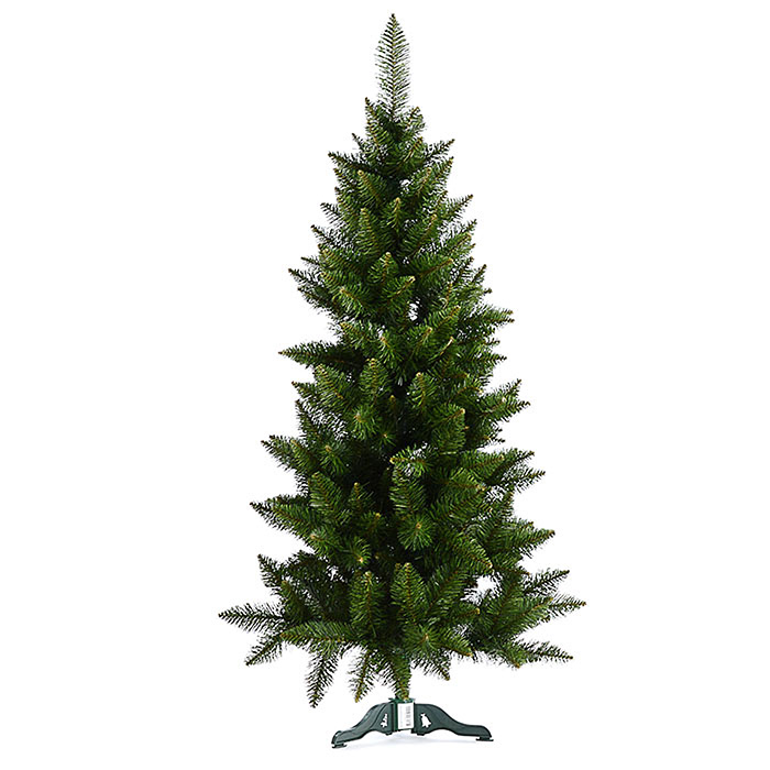 Елка искусственная "Звезда" 180 см Елка искусственная "Звезда" 180 см