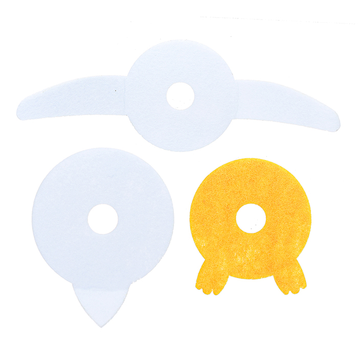 Фото к товару Пингвинчик Пингвинчик