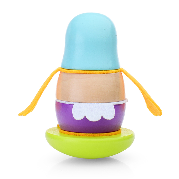 Фото к товару Пингвинчик Пингвинчик