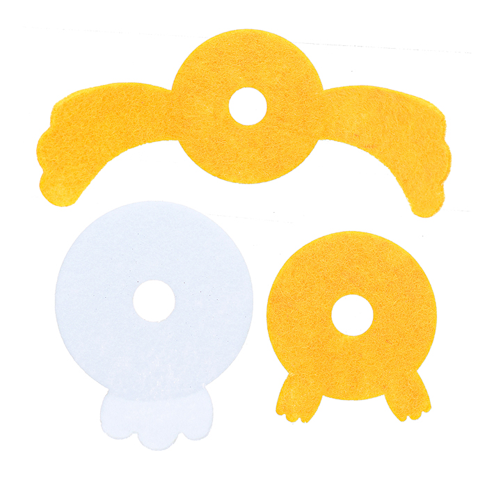 Фото к товару Пингвинчик Пингвинчик