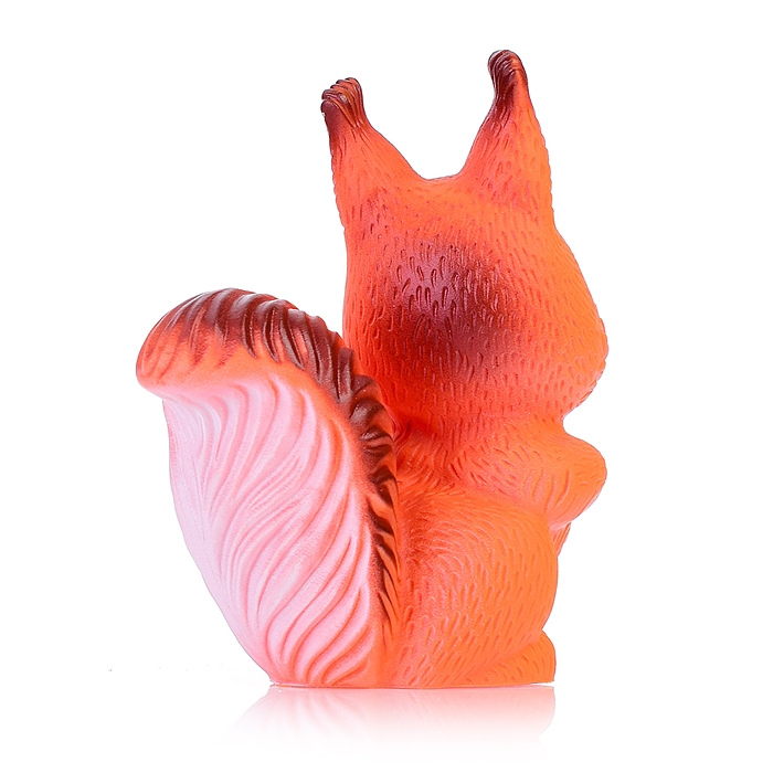 Фото к товару Белка Мариша Белка Мариша