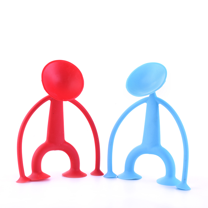 Фото к товару Конструктор LSB23-15 (64 дет.) в коробке Конструктор LSB23-15 (64 дет.) в коробке