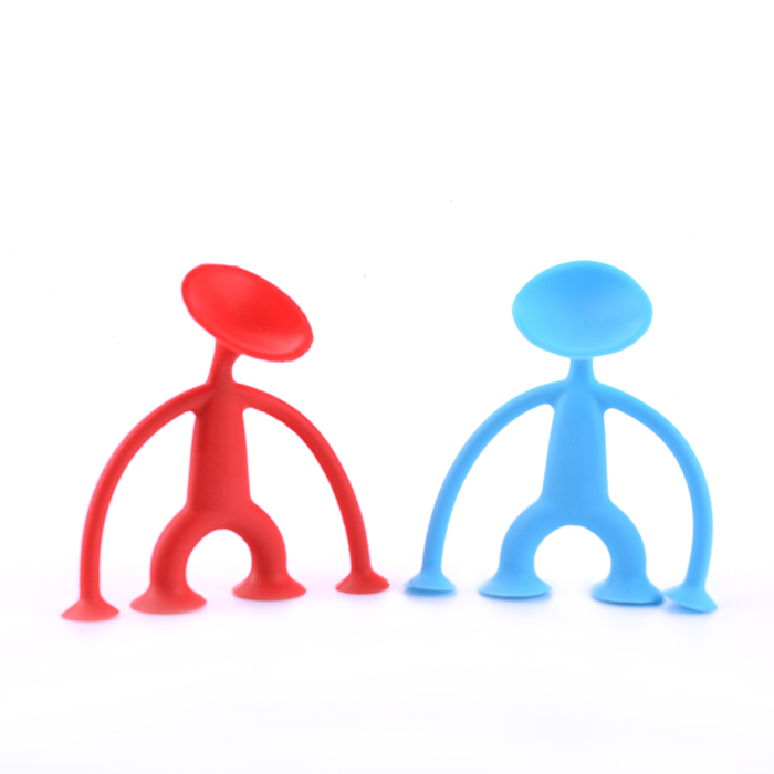 Фото к товару Конструктор LSB23-15 (64 дет.) в коробке Конструктор LSB23-15 (64 дет.) в коробке