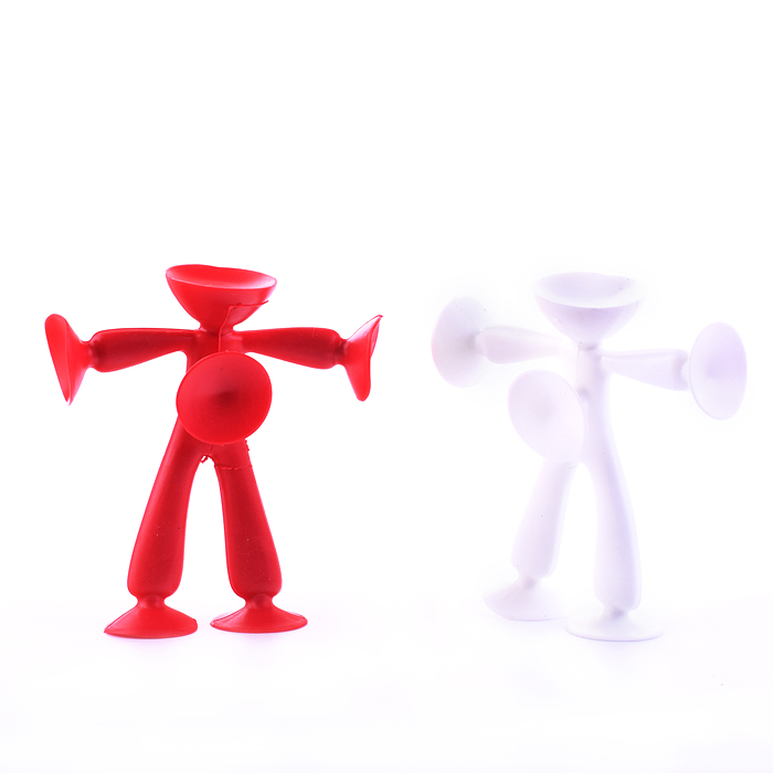 Фото к товару Конструктор LSB23-15 (64 дет.) в коробке Конструктор LSB23-15 (64 дет.) в коробке