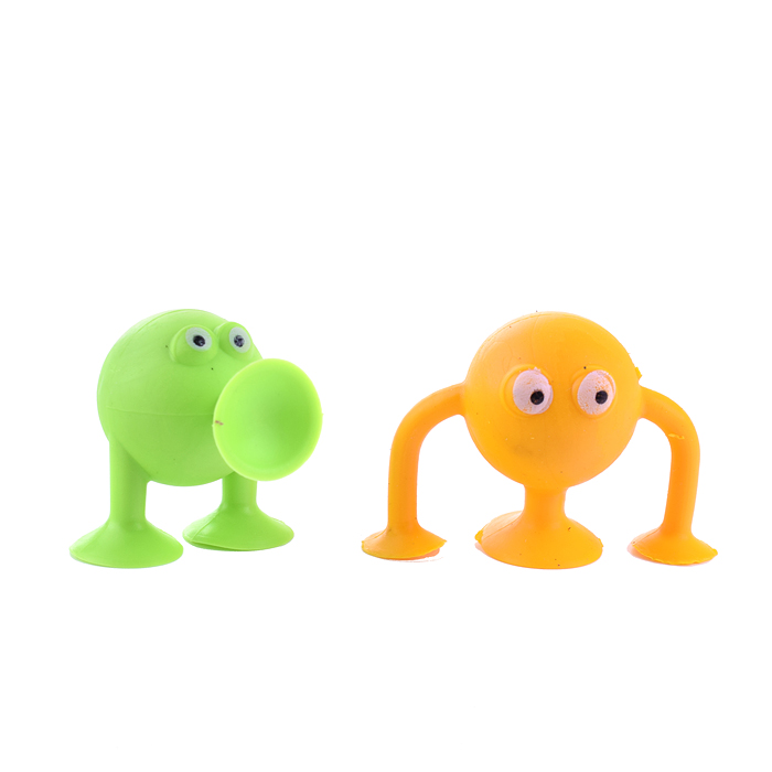 Фото к товару Конструктор LSB23-15 (64 дет.) в коробке Конструктор LSB23-15 (64 дет.) в коробке