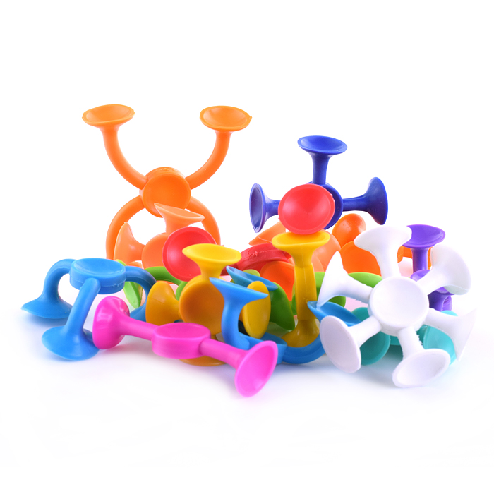 Фото к товару Конструктор LSB23-12 (73 дет.) в коробке Конструктор LSB23-12 (73 дет.) в коробке