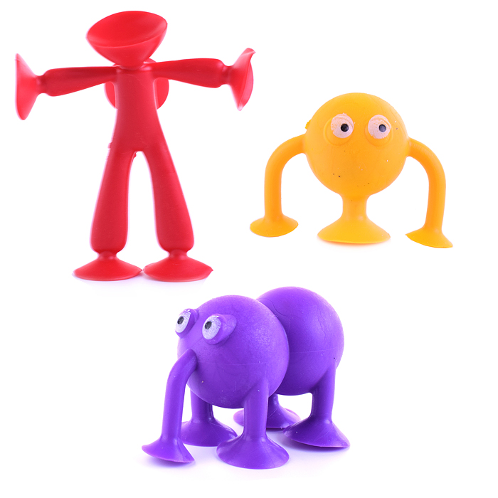 Фото к товару Конструктор LSB23-12 (73 дет.) в коробке Конструктор LSB23-12 (73 дет.) в коробке