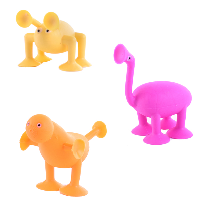 Фото к товару Конструктор LSB23-12 (73 дет.) в коробке Конструктор LSB23-12 (73 дет.) в коробке