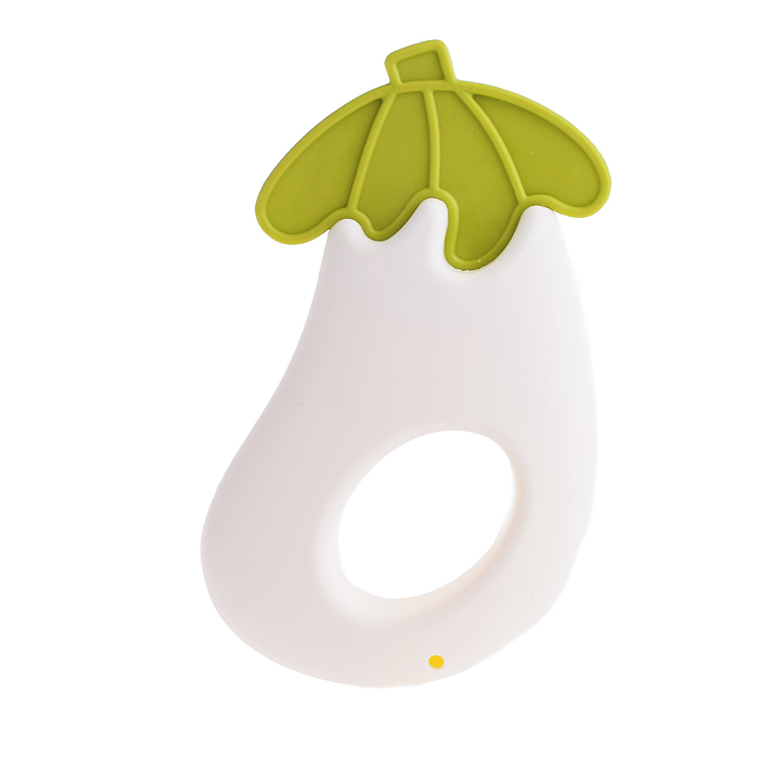 Набор погремушек DL1603 "Микс" в коробке