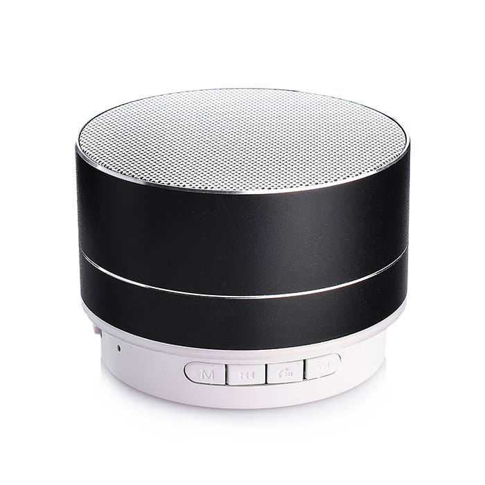 Фото к товару Рюкзак с led панелью и колонкой. Seventeen радужный Рюкзак с led панелью и колонкой. Seventeen радужный