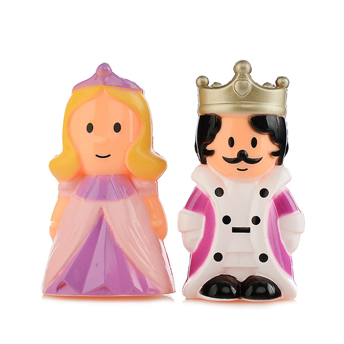 Фото к товару Игровой набор "Домик" в коробке Игровой набор "Домик" в коробке