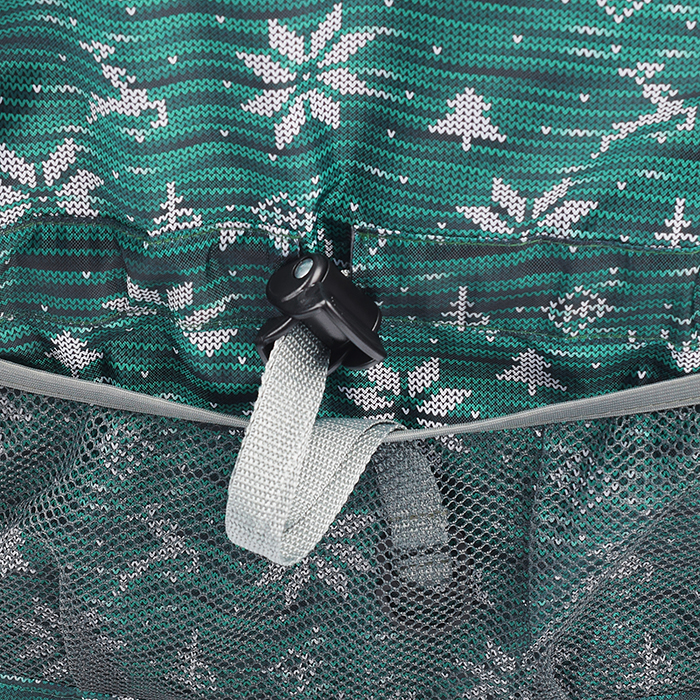 Фото к товару Коляска комбинированная "Наши детки 3-1К" (скандинавский зеленый) Коляска комбинированная "Наши детки 3-1К" (скандинавский зеленый)