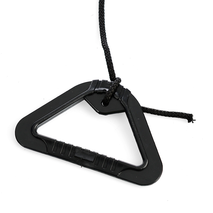 Фото к товару Игрушка. Снегокат "Тимка спорт 2" (космический) Игрушка. Снегокат "Тимка спорт 2" (космический)