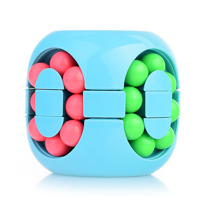 Фото к товару Головоломка 1111-112 в коробке Головоломка 1111-112 в коробке
