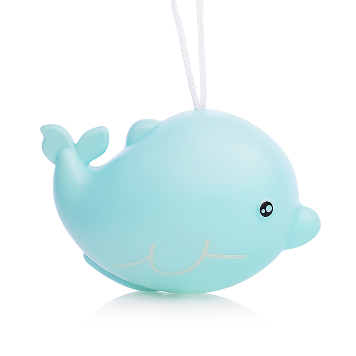 Фото к товару Карусель 1231-B2 музыкальная, в коробке Карусель 1231-B2 музыкальная, в коробке