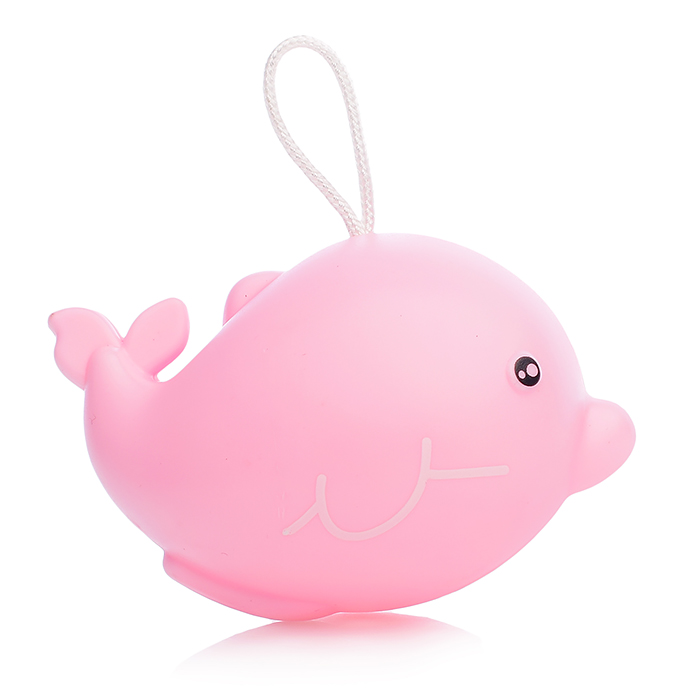 Фото к товару Карусель 1231-B2 музыкальная, в коробке Карусель 1231-B2 музыкальная, в коробке