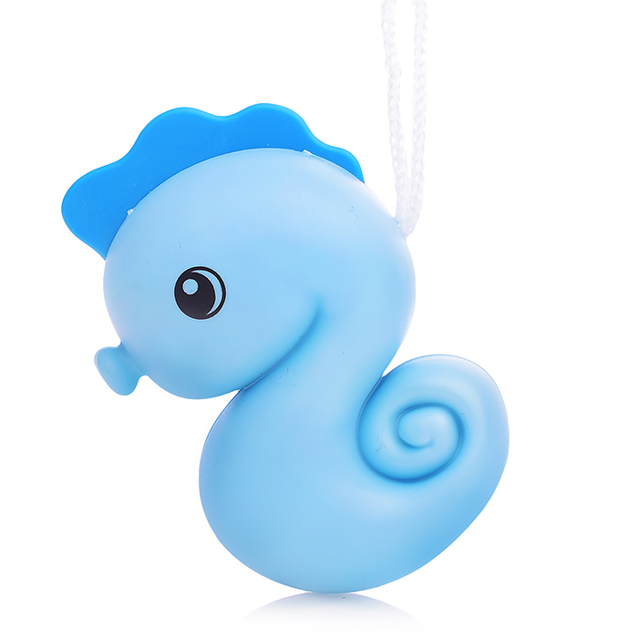 Фото к товару Карусель 1231-B2 музыкальная, в коробке Карусель 1231-B2 музыкальная, в коробке