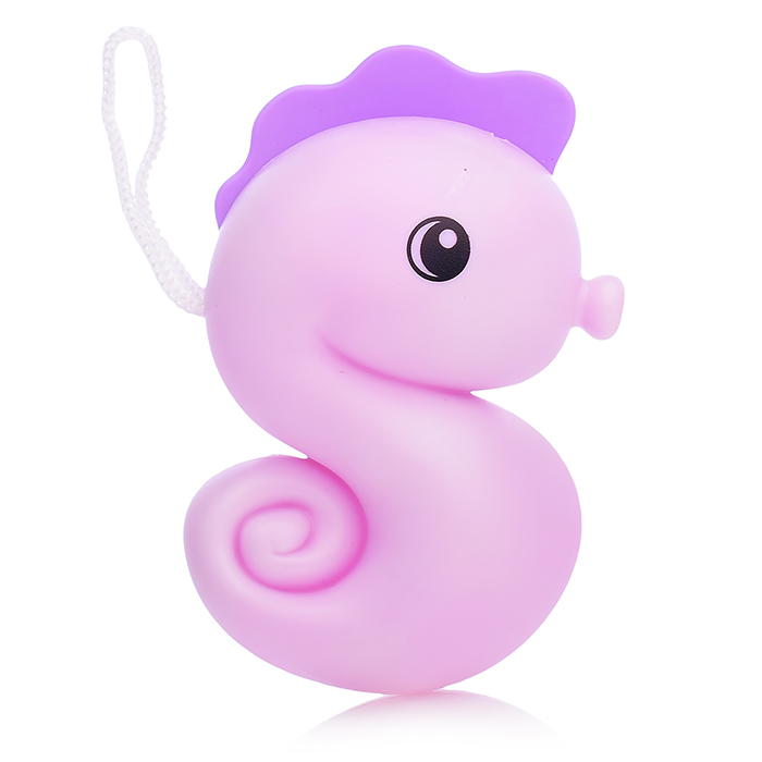 Фото к товару Карусель 1231-B2 музыкальная, в коробке Карусель 1231-B2 музыкальная, в коробке