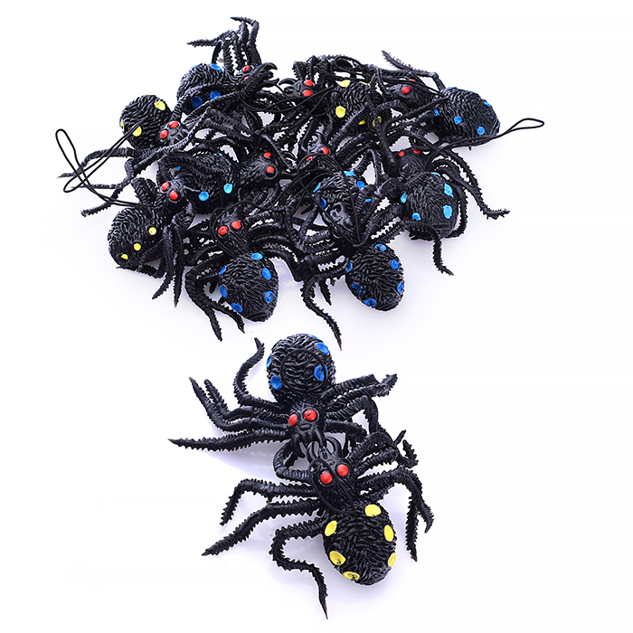 Паук 00-1421 в пакете