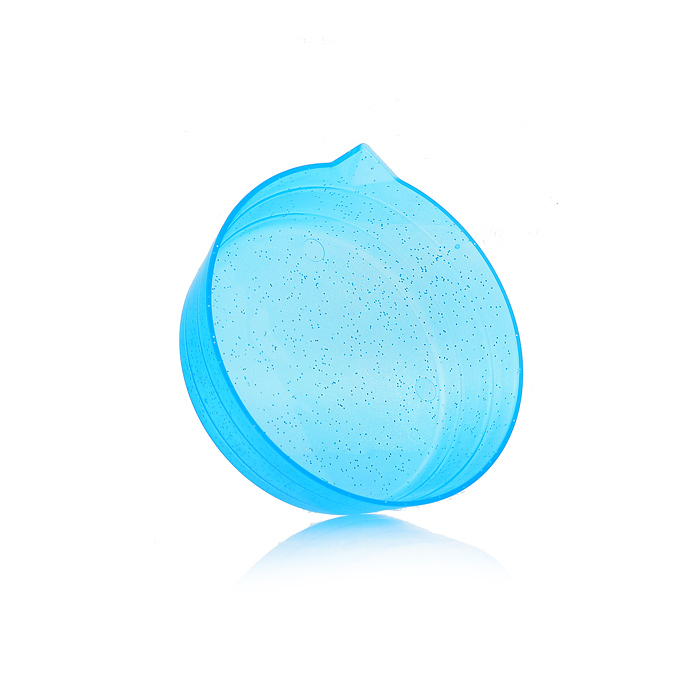 Фото к товару Пистолет 103A для мыльных пузырей (22 выстрела со звук. и свет. эффектом) в коробке Пистолет 103A для мыльных пузырей (22 выстрела со звук. и свет. эффектом) в коробке