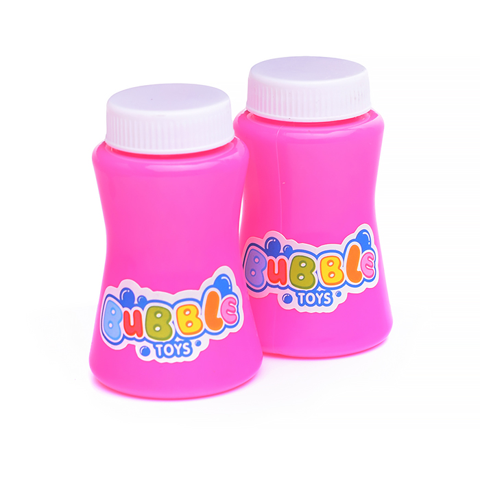 Фото к товару Мыльные пузыри BO999-3A в коробке Мыльные пузыри BO999-3A в коробке