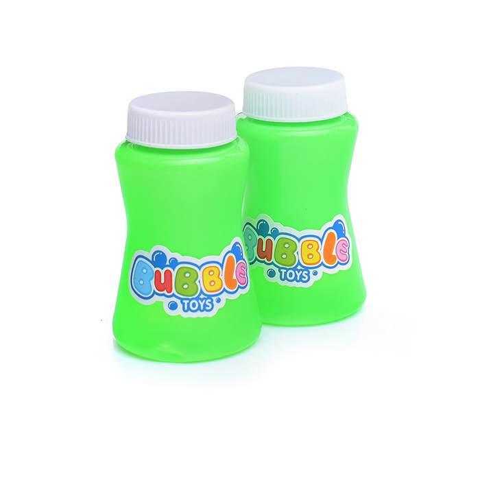 Фото к товару Мыльные пузыри BO999-3A в коробке Мыльные пузыри BO999-3A в коробке