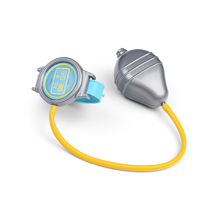 Фото к товару Набор доктор №2 (12 пред.) Набор доктор №2 (12 пред.)