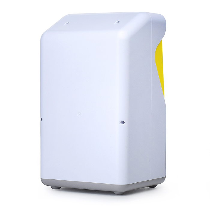 Фото к товару Банкомат 7012A "Cash ATM" в коробке Банкомат 7012A "Cash ATM" в коробке