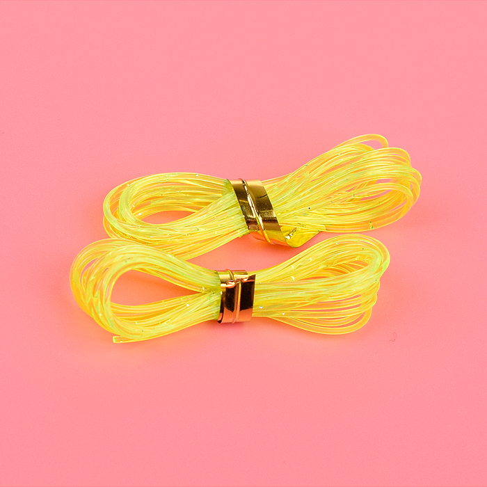 Фото к товару Набор MX63 "Создание украшений" в коробке Набор MX63 "Создание украшений" в коробке