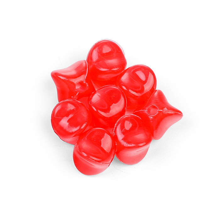 Фото к товару Набор MX63 "Создание украшений" в коробке Набор MX63 "Создание украшений" в коробке