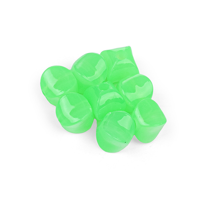 Фото к товару Набор MX63 "Создание украшений" в коробке Набор MX63 "Создание украшений" в коробке