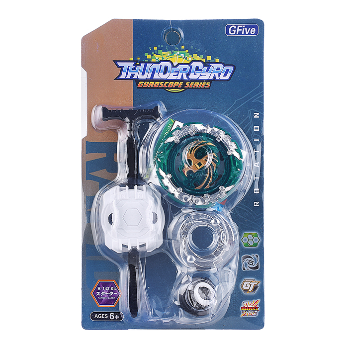 Фото к товару Запускалка GF802A "Супергерой" на листе Запускалка GF802A "Супергерой" на листе