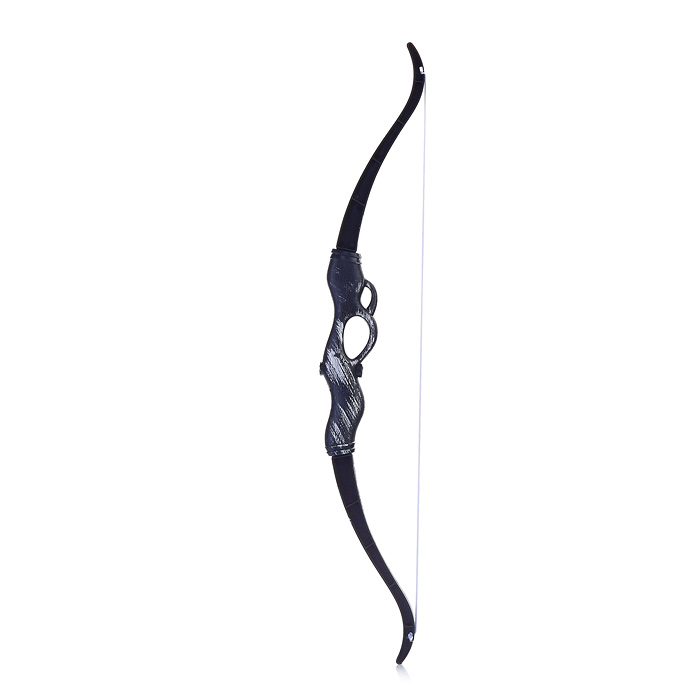 Набор лук 18 "Супер стрелок" в пакете