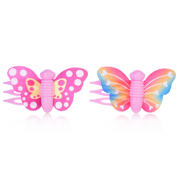 Кукла YL816B "Принцесса Аделина" с аксессуарами, в коробке