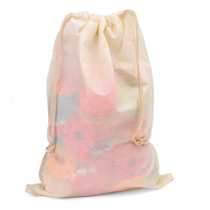 Фото к товару Конструктор S-Y034 "Воображай и создавай" (205 дет.) в коробке Конструктор S-Y034 "Воображай и создавай" (205 дет.) в коробке