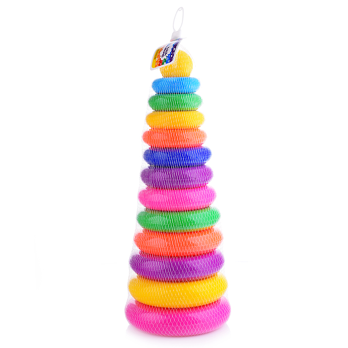 Пирамида "Гигант" 