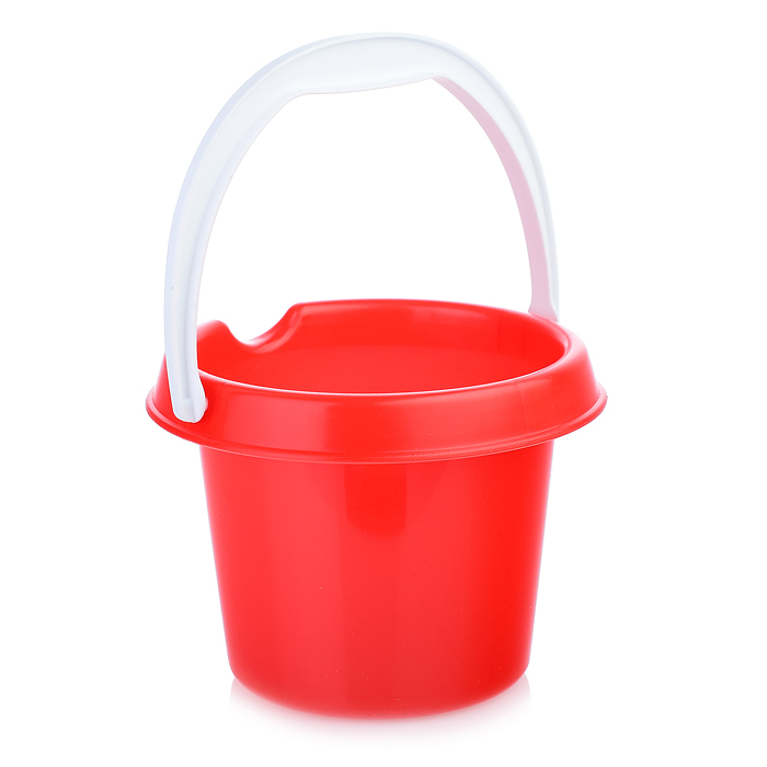 Фото к товару Набор для песка "Малыш"(ведро,совок 16см,грабли 15см) Набор для песка "Малыш"(ведро,совок 16см,грабли 15см)