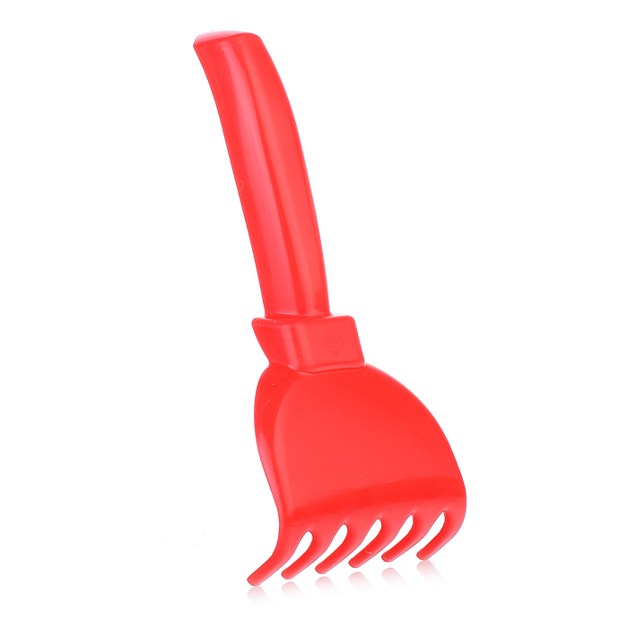 Фото к товару Набор для песка "Малыш"(ведро,совок 16см,грабли 15см) Набор для песка "Малыш"(ведро,совок 16см,грабли 15см)