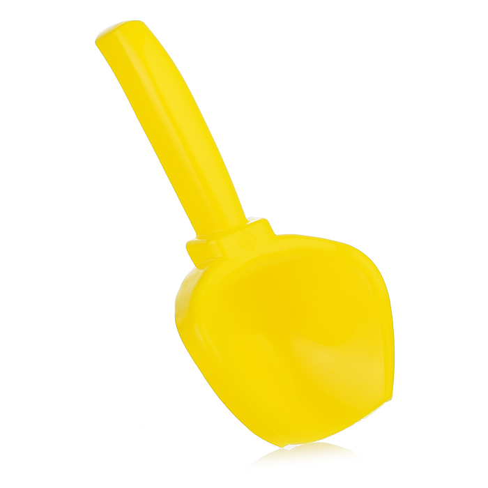 Фото к товару Набор для песка "Малыш"(ведро,совок 16см,грабли 15см) Набор для песка "Малыш"(ведро,совок 16см,грабли 15см)