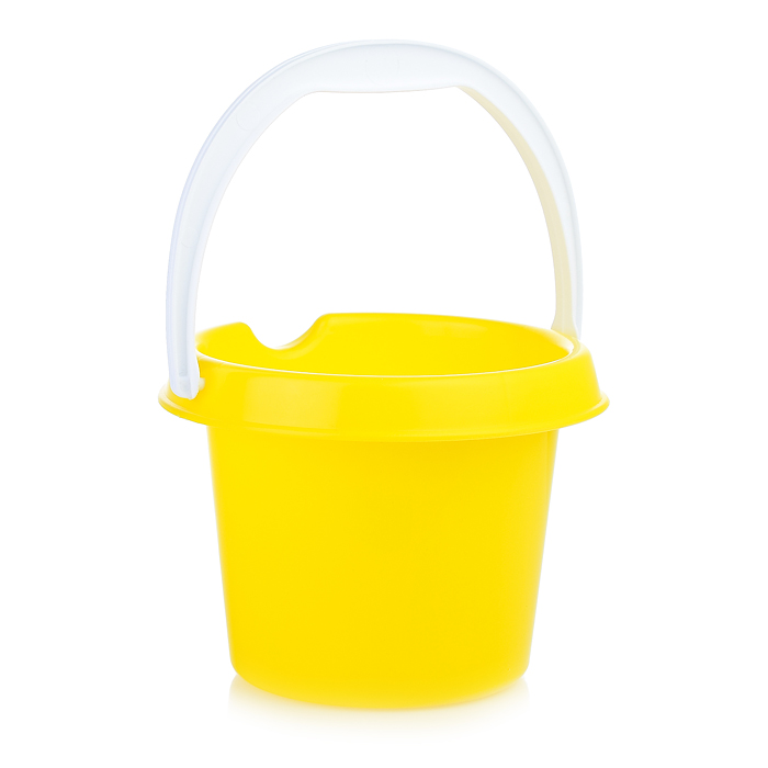 Фото к товару Набор для песка "Малыш"(ведро,совок 16см,грабли 15см) Набор для песка "Малыш"(ведро,совок 16см,грабли 15см)