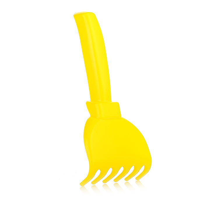 Фото к товару Набор для песка "Малыш"(ведро,совок 16см,грабли 15см) Набор для песка "Малыш"(ведро,совок 16см,грабли 15см)