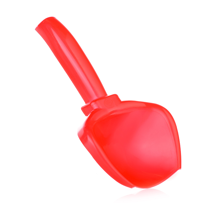 Фото к товару Набор для песка "Малыш"(ведро,совок 16см,грабли 15см) Набор для песка "Малыш"(ведро,совок 16см,грабли 15см)