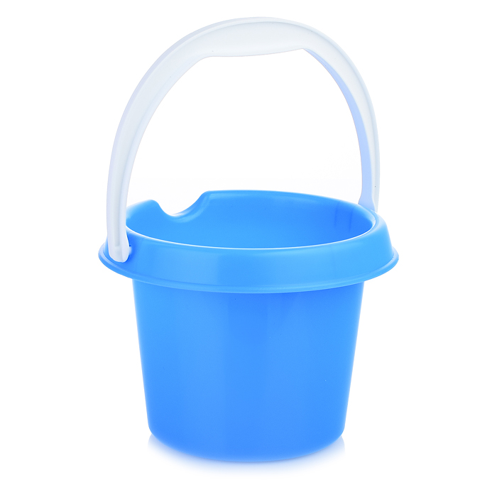 Фото к товару Набор для песка "Малыш"(ведро,совок 16см,грабли 15см) Набор для песка "Малыш"(ведро,совок 16см,грабли 15см)