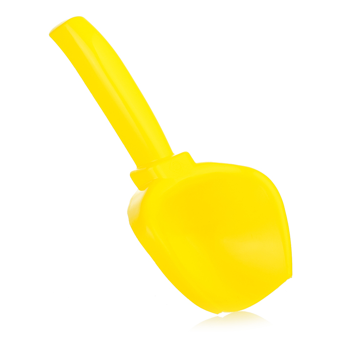 Фото к товару Набор для песка "Малыш"(ведро,совок 16см,грабли 15см) Набор для песка "Малыш"(ведро,совок 16см,грабли 15см)