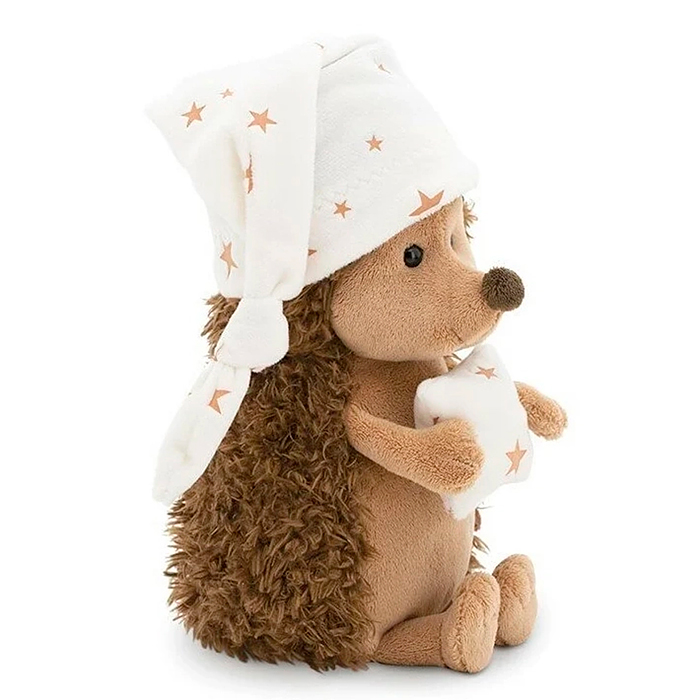 Ёжик Life Колюнчик: Сладкие сны 20   