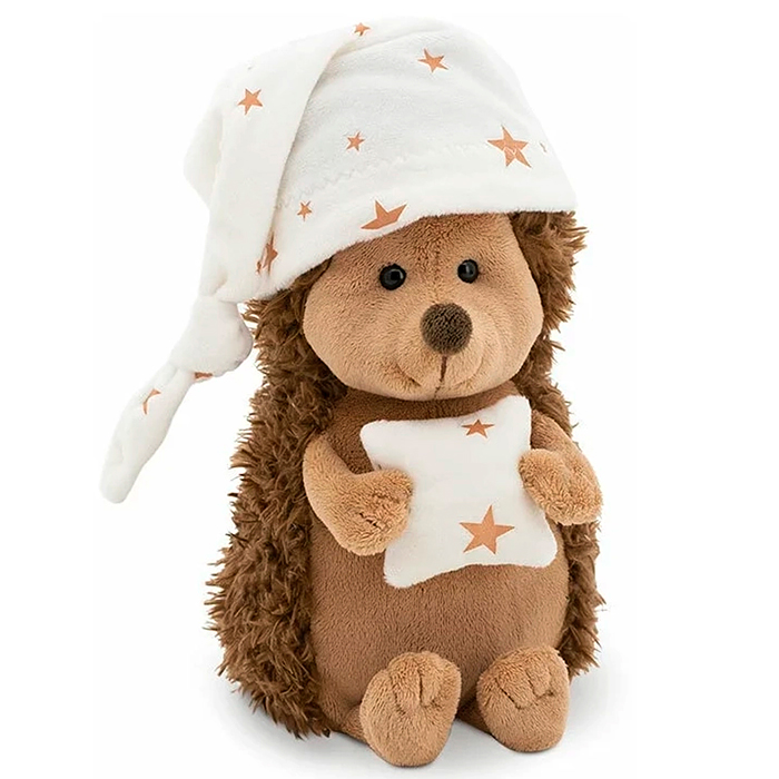 Ёжик Life Колюнчик: Сладкие сны 20   