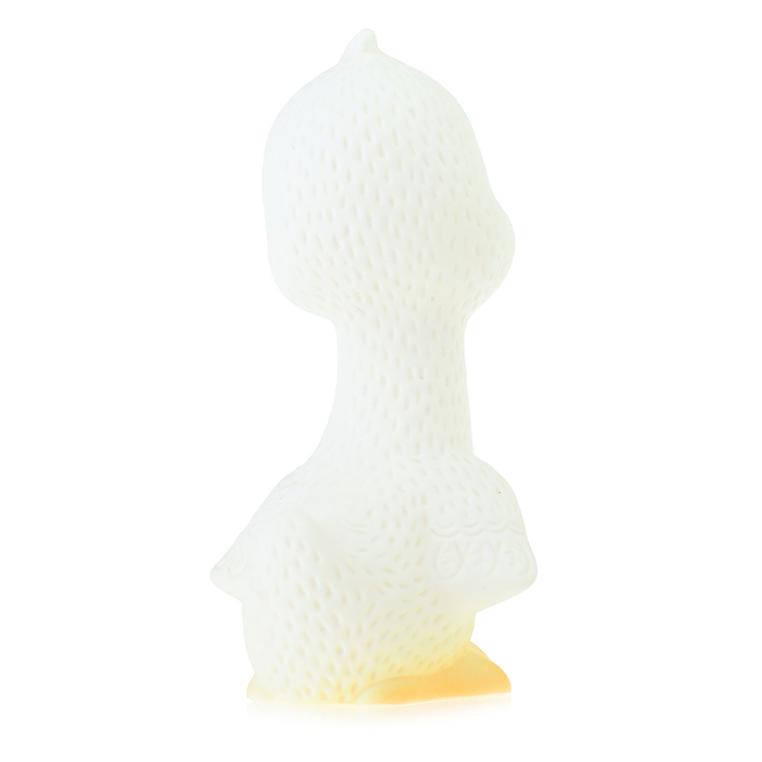 Фото к товару Гусенок 13,5см Гусенок 13,5см