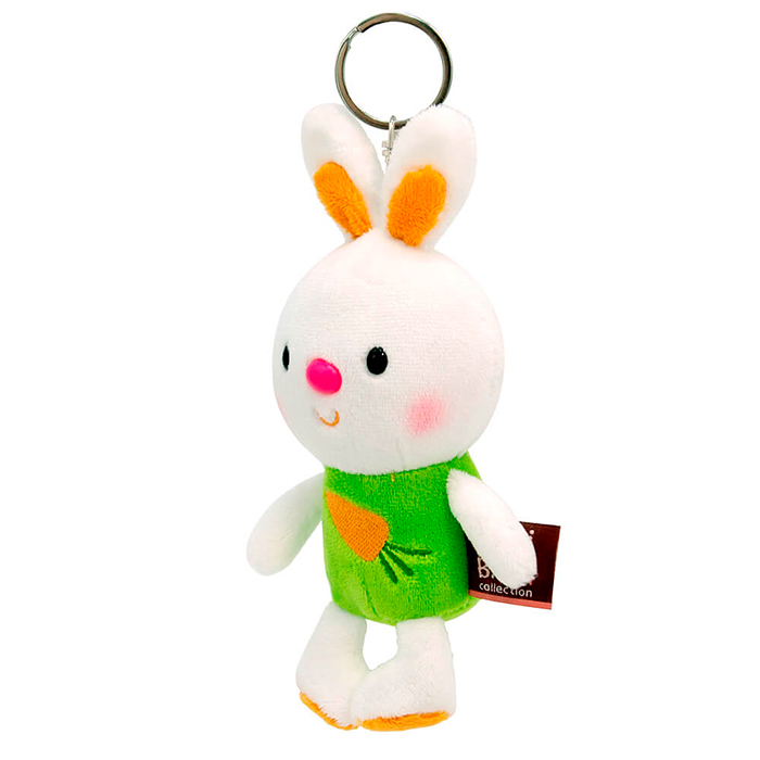 Заяц Свитти