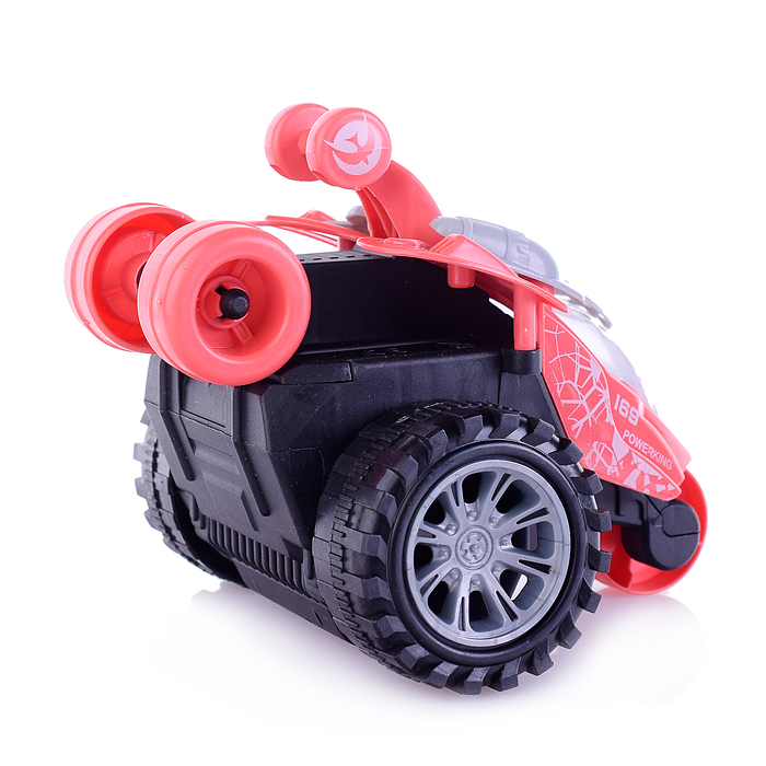 Фото к товару Машина GC169-158 в коробке Машина GC169-158 в коробке