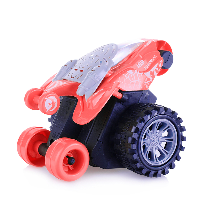 Фото к товару Машина GC169-158 в коробке Машина GC169-158 в коробке